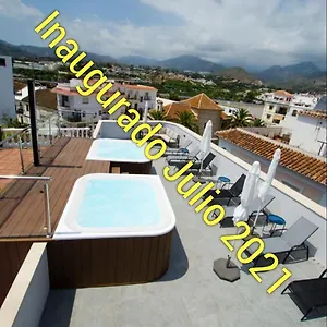 https://mirador-de-la-ermita-nerja.hotelsinnerja.org