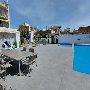 https://mediterrani-express.catalonia-hotels.com
