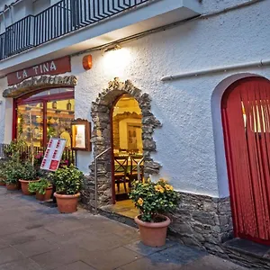 https://hostal-la-tina.topcostabravahotels.com