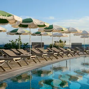 https://thb-sur-mallorca.balearic-islands.net