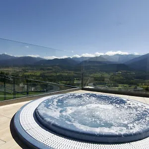 https://cerdanya-ecoresort.catalonia-hotels.com