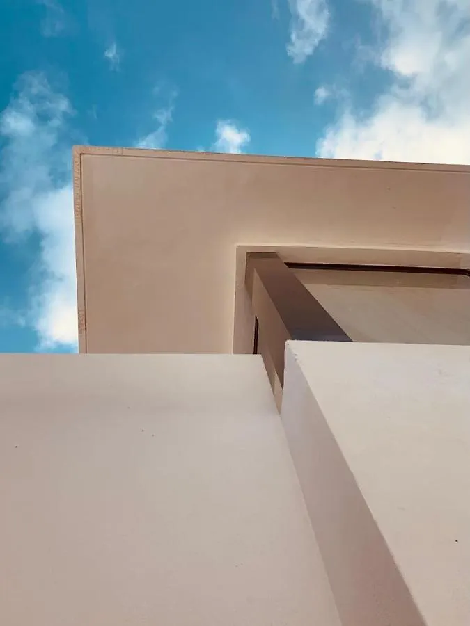 Villa Azahar, Benahavis Marbella
