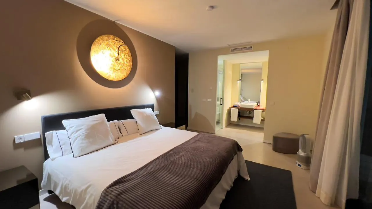 Bed & Breakfast Villa Azahar, Benahavis Marbella
